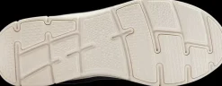 Discount granatowe sneakersy męskie Męskie Sportowe