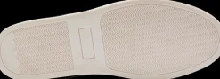 granatowe sneakersy męskie Męskie Sportowe