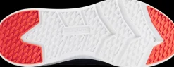 Sale granatowe sneakersy męskie Swift Fit Męskie Sportowe|Markowe