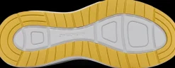 Discount granatowe sneakersy męskie Męskie Sportowe|Markowe