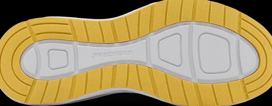 Discount granatowe sneakersy męskie Męskie Sportowe|Markowe