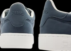 Sale granatowe sneakersy męskie Męskie Sportowe|Markowe