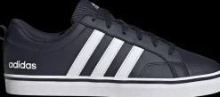 Online granatowe sneakersy męskie Vs Pace 2.0 Męskie Sportowe|Casual