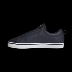 Online granatowe sneakersy męskie Vs Pace 2.0 Męskie Sportowe|Casual