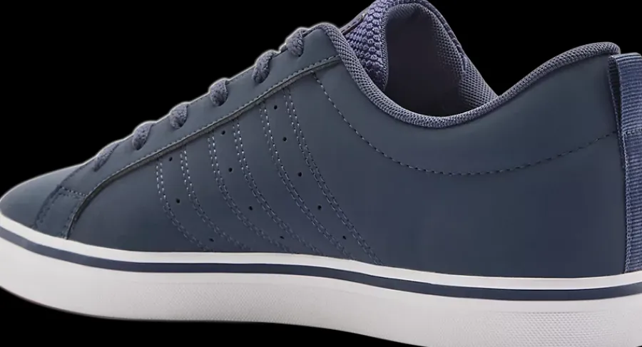 Sale granatowe sneakersy męskie PACE 2.0 Męskie Sportowe|Markowe