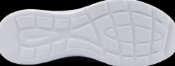 Clearance granatowe sneakersy męskie Męskie Sportowe