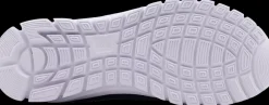 granatowe wsuwane buty sportowe Taro Damskie Sportowe|Markowe