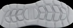 Clearance granatowe wsuwane sneakersy męskie Swift Fit Męskie Sportowe|Markowe