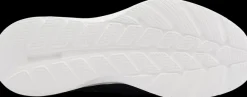 Hot granatowe wsuwane sneakersy męskie Dynamite Cousin Swift Męskie Sportowe|Markowe
