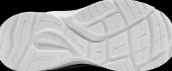 Outlet granatowo-pomarańczowe sneakersy dziecięce Active Jr Dzieci Sportowe