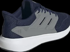 Outlet granatowo-szare treningowe sneakersy męskie Ultimashow 2.0 Męskie Sportowe|Markowe