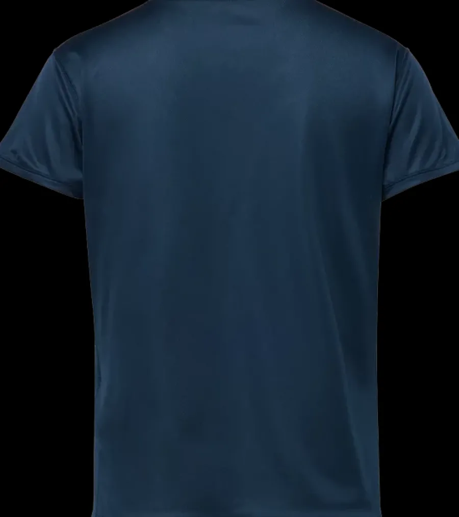 Hot tshirt damski Damskie Odzież Damska|Odzież