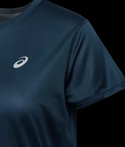 Hot tshirt damski Damskie Odzież Damska|Odzież