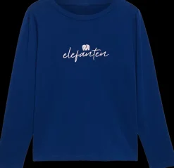 Sale t-shirt dziewczęcy Dzieci Odzież