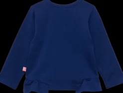 Sale tshirt dziewczęcy z długim rękawem Dzieci Odzież