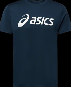Best tshirt męski do biegania Męskie Odzież Męska|Odzież