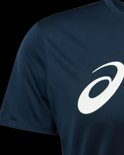 Best tshirt męski do biegania Męskie Odzież Męska|Odzież