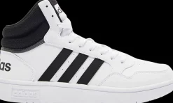 New HOOPS 3.0 MID sneakersy męskie do koszykówki Męskie Sportowe|Markowe
