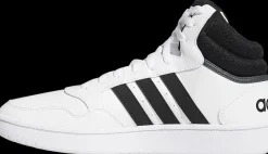 New HOOPS 3.0 MID sneakersy męskie do koszykówki Męskie Sportowe|Markowe