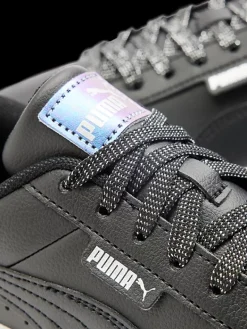 Clearance Jada Bioluminescence sneakersy młodzieżowe Dzieci Sportowe