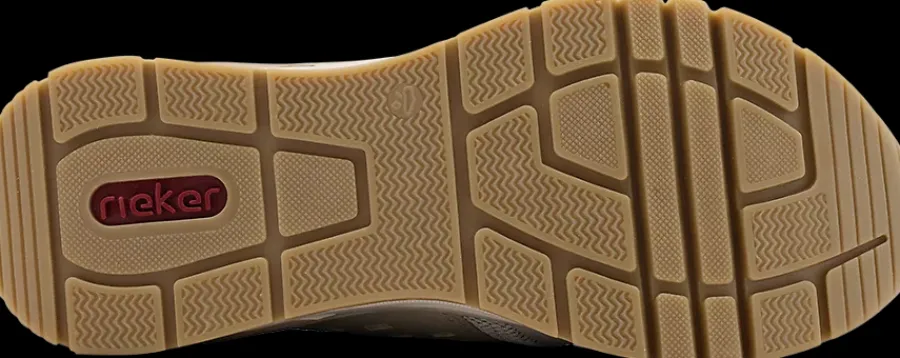 Online jasne sneakersy damskie Damskie Sportowe