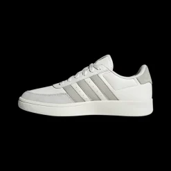 jasne sneakersy męskie Breaknet 2.0 Męskie Sportowe|Markowe