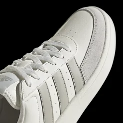 jasne sneakersy męskie Breaknet 2.0 Męskie Sportowe|Markowe