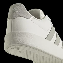 jasne sneakersy męskie Breaknet 2.0 Męskie Sportowe|Markowe