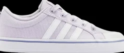 Clearance jasnofioletowe sneakersy damskie Bravada 2.0 Damskie Sportowe|Casual