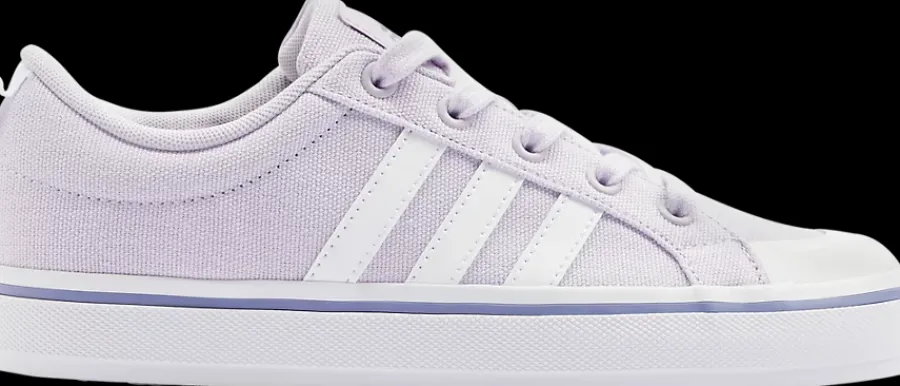 Clearance jasnofioletowe sneakersy damskie Bravada 2.0 Damskie Sportowe|Casual