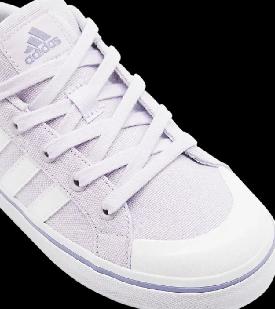 Clearance jasnofioletowe sneakersy damskie Bravada 2.0 Damskie Sportowe|Casual