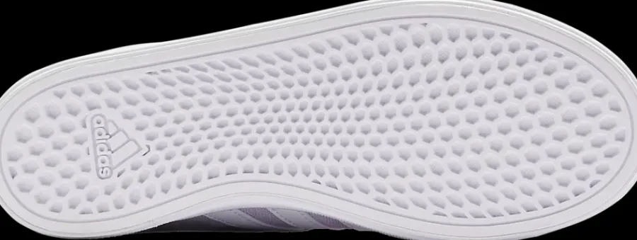 Clearance jasnofioletowe sneakersy damskie Bravada 2.0 Damskie Sportowe|Casual