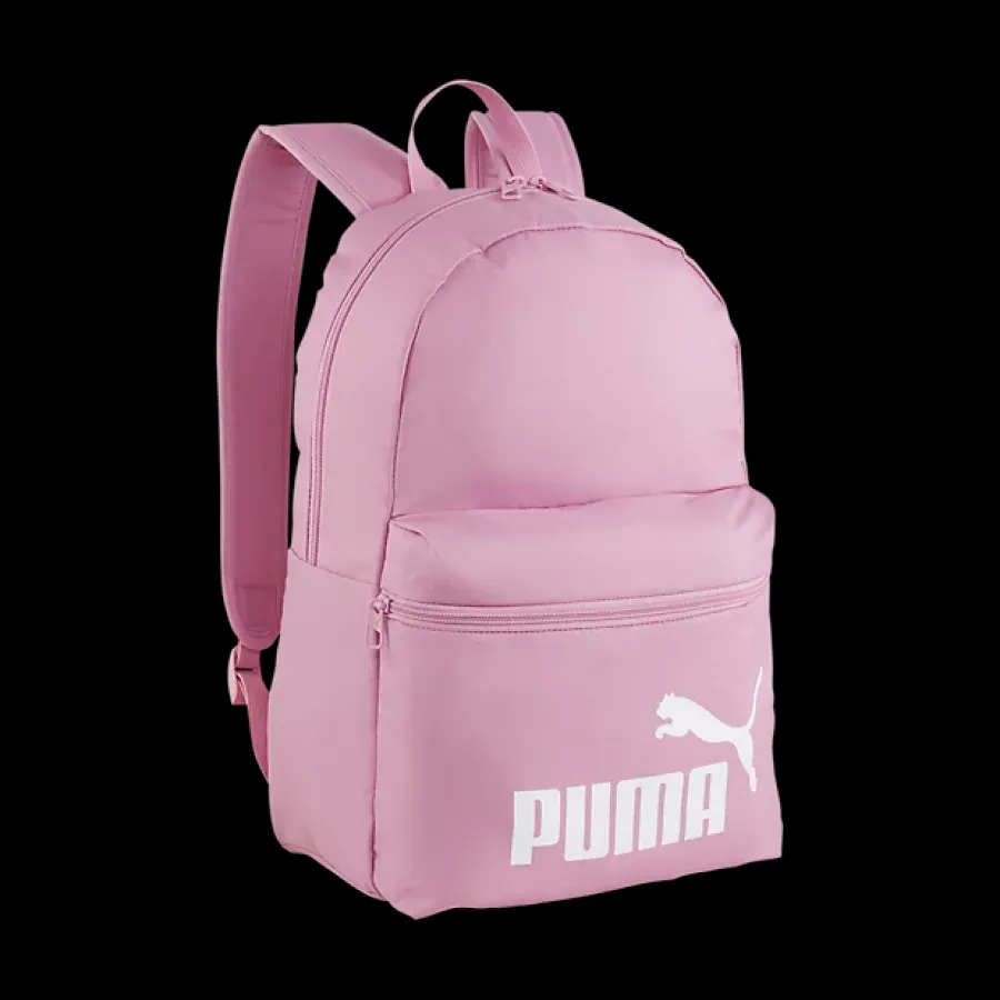 Outlet jasno plecak Damskie Plecaki|Plecaki
