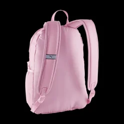 Outlet jasno plecak Damskie Plecaki|Plecaki