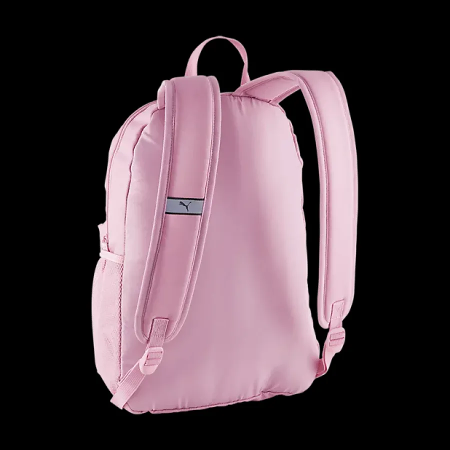 Outlet jasno plecak Damskie Plecaki|Plecaki