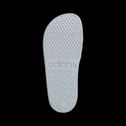 Discount jasnoe klapki damskie Adilette Aqua Damskie Klapki|Klapki