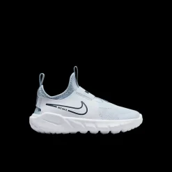 e sneakersy dziecięce Flex Runner 2 Dzieci Sportowe