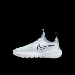 e sneakersy dziecięce Flex Runner 2 Dzieci Sportowe