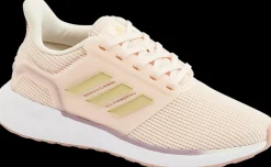 Hot jasnopomarańczowe sneakersy damskie EQ19 Run Damskie Sportowe|Markowe