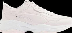 Sale jasnoróżowe sneakersy damskie Cilia Damskie Sportowe|Markowe
