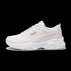 Sale jasnoróżowe sneakersy damskie Cilia Damskie Sportowe|Markowe