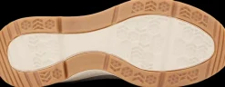 New jasnoszare sneakersy damskie BOBS ARCH COMFORT B SWEET Damskie Sportowe|Markowe
