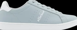 Best jasnoszare sneakersy męskie Zona Męskie Sportowe