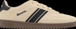 Sale jasnoszare sneakersy męskie Męskie Sportowe|Casual