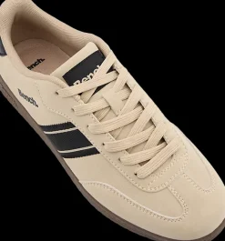 Sale jasnoszare sneakersy męskie Męskie Sportowe|Casual