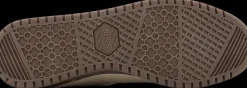 Sale jasnoszare sneakersy męskie Męskie Sportowe|Casual