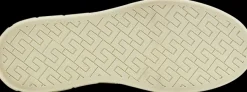 Hot jasnozielone sneakersy damskie Damskie Sportowe