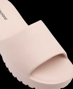 Hot klapki damskie w kolorze m Damskie Klapki|Klapki
