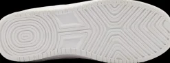kolorowe dziewczęce sneakersy Dzieci Sportowe
