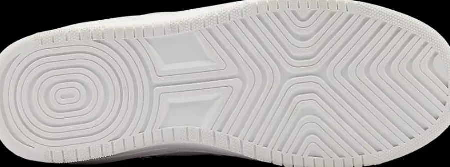 kolorowe dziewczęce sneakersy Dzieci Sportowe
